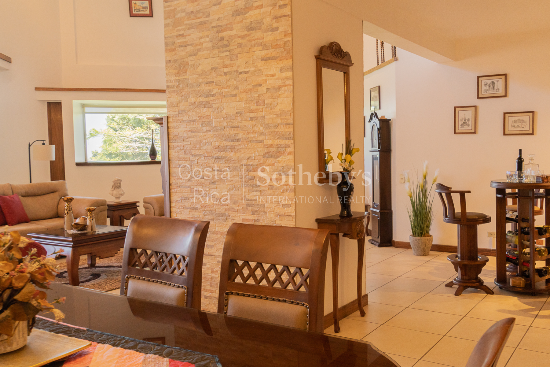  Wilderness Retreat in the Mountain - 物件實景