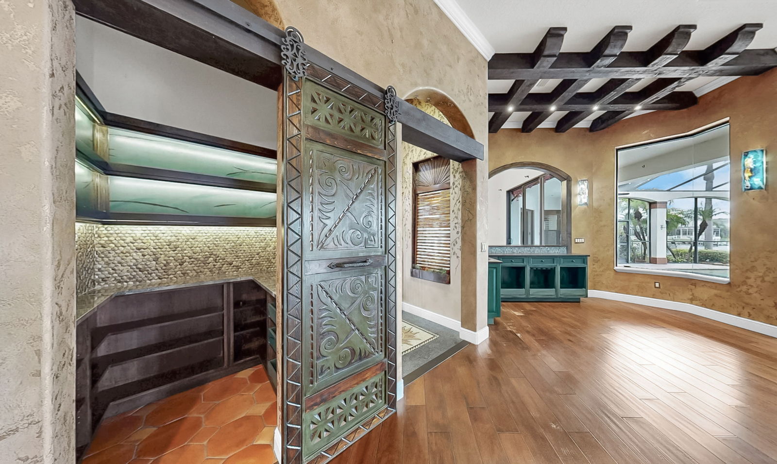 Apollo Beach, Florida, 33572, United States, 4 Bedrooms Bedrooms, ,5 BathroomsBathrooms,Residential,For Sale,1983999