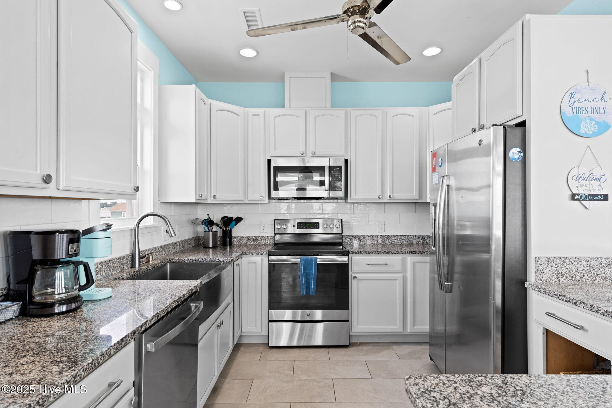 Oak Island, North Carolina, 28465, United States, 5 Bedrooms Bedrooms, ,5 BathroomsBathrooms,Residential,For Sale,1974906