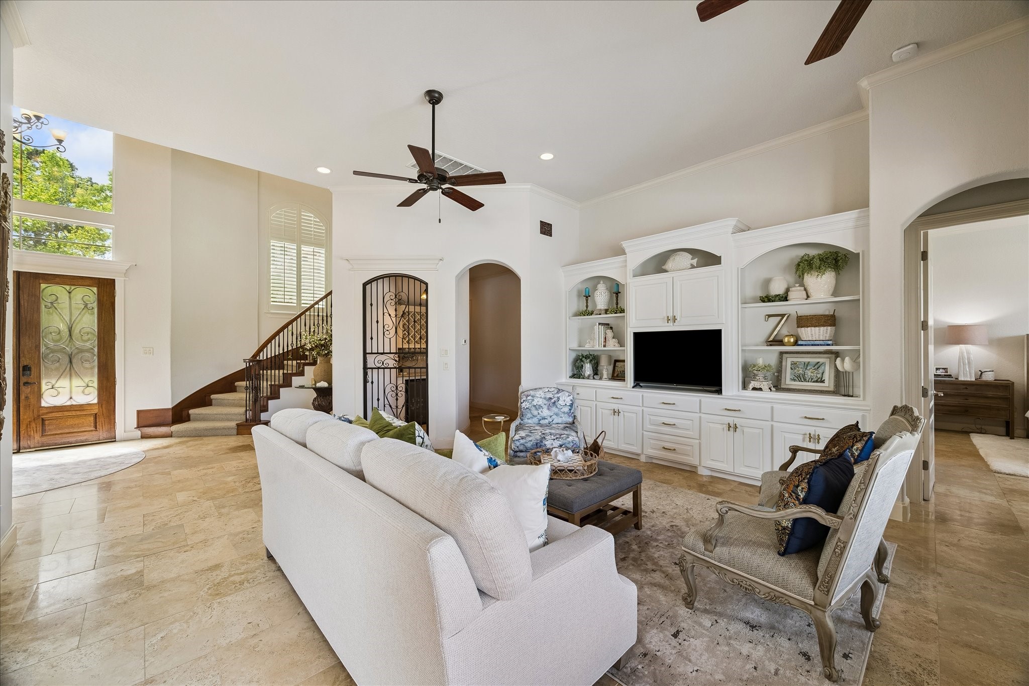  14710 Paradise Oak Drive - 物件實景