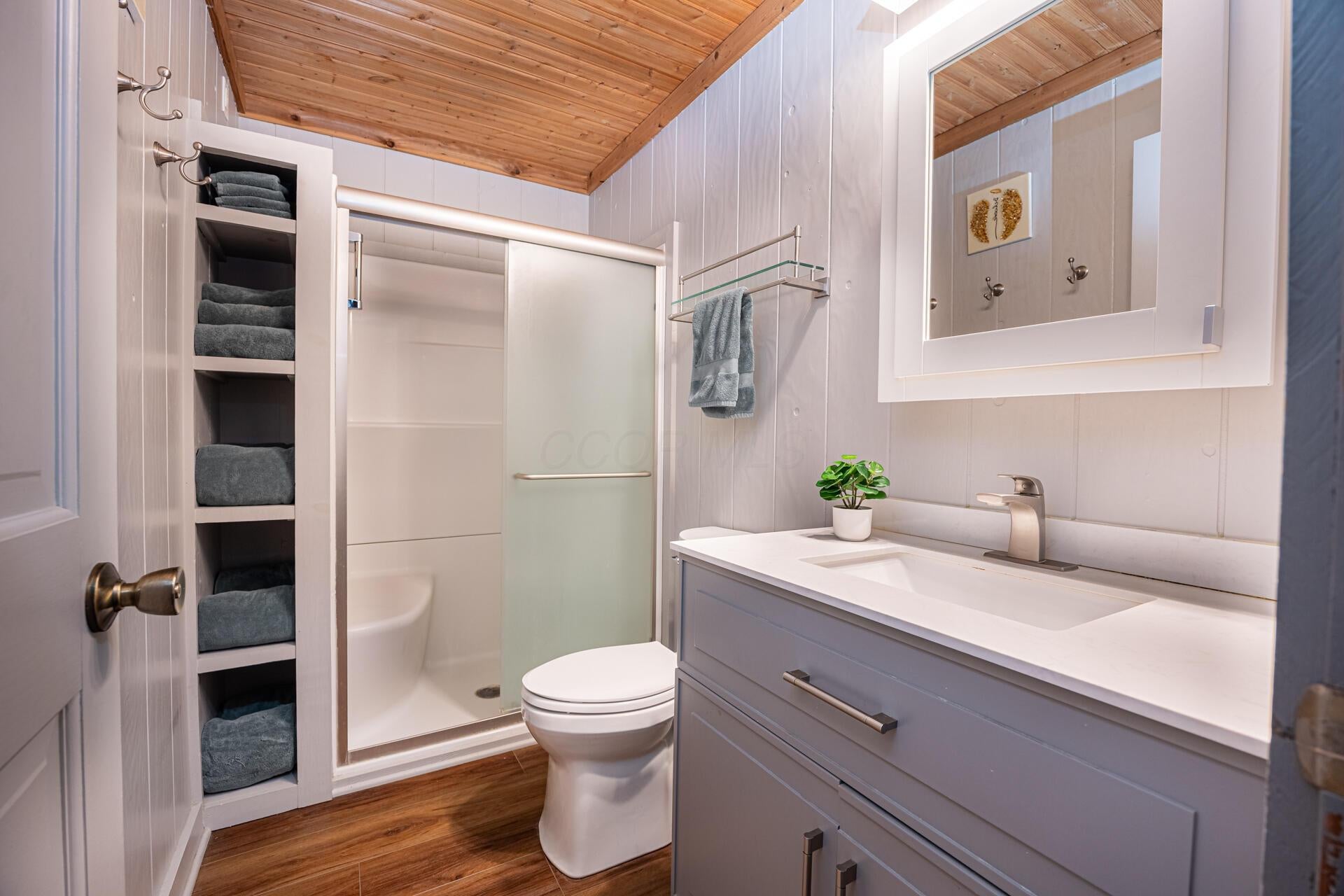 Mount Gilead, Ohio, 43338, United States, 3 Bedrooms Bedrooms, ,2 BathroomsBathrooms,Residential,For Sale,2002484