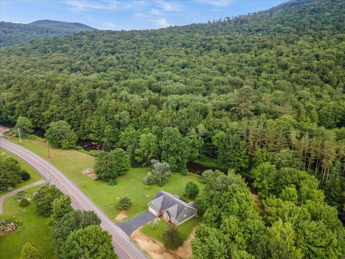 Belvidere, Vermont, 05442, United States, 3 Bedrooms Bedrooms, ,2 BathroomsBathrooms,Residential,For Sale,1883322
