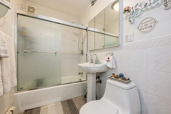 Levittown, New York, 11756, United States, 4 Bedrooms Bedrooms, ,1 BathroomBathrooms,Residential,For Sale,1892723