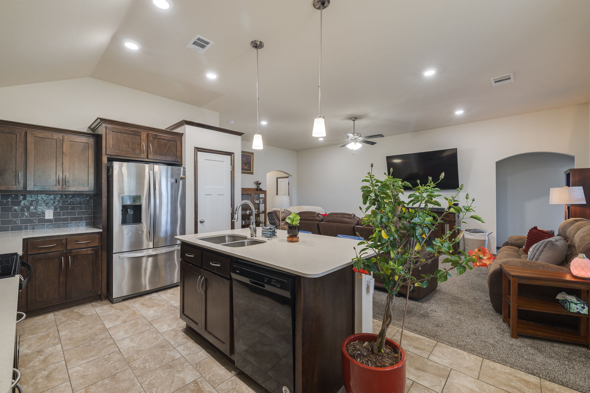  3005 Montane Drive, Norman, OK 73069 - 物件實景
