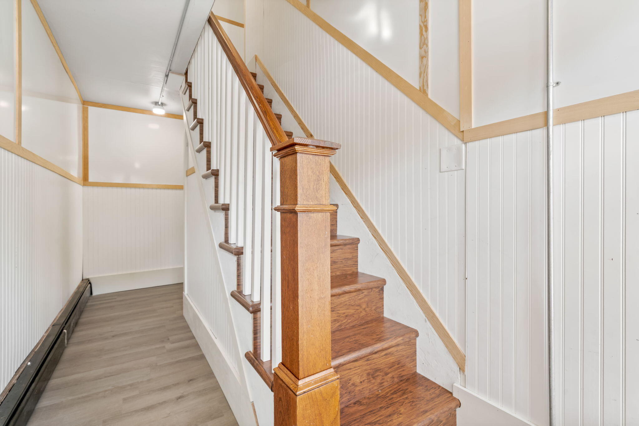 Biddeford, Maine, 04005, United States, ,3 BathroomsBathrooms,Residential,For Sale,1977018