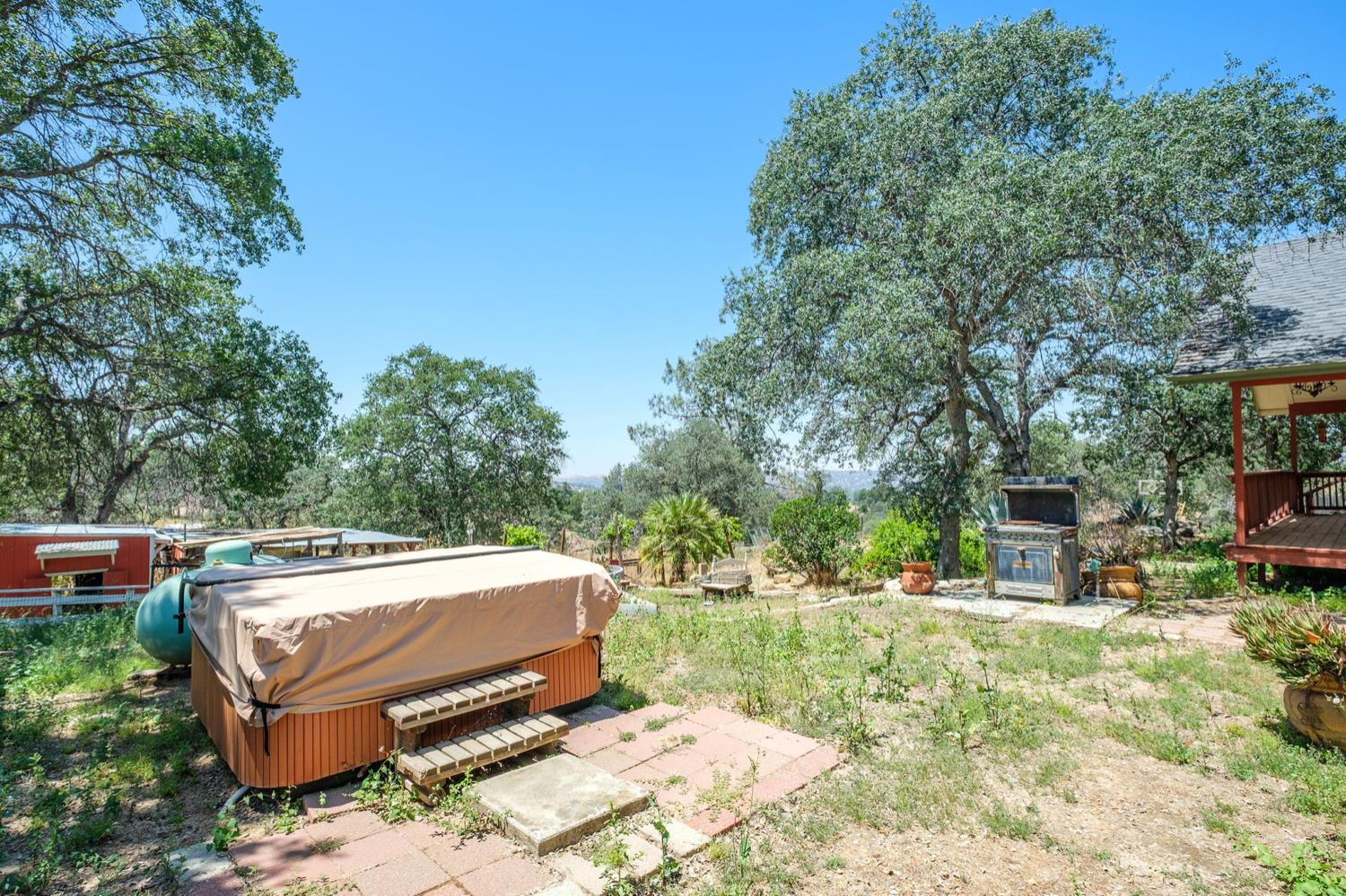 Raymond, California, 93653, United States, 3 Bedrooms Bedrooms, ,3 BathroomsBathrooms,Residential,For Sale,2048178