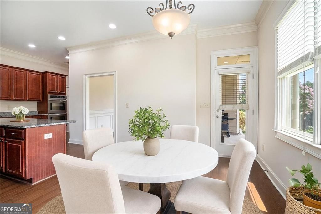 Smyrna, Georgia, 30082, United States, 4 Bedrooms Bedrooms, ,3 BathroomsBathrooms,Residential,For Sale,1899932