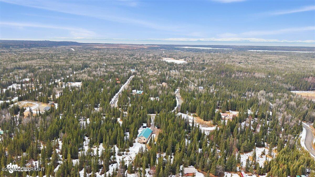 Kasilof, Alaska, 99610, United States, 3 Bedrooms Bedrooms, ,3 BathroomsBathrooms,Residential,For Sale,2048984