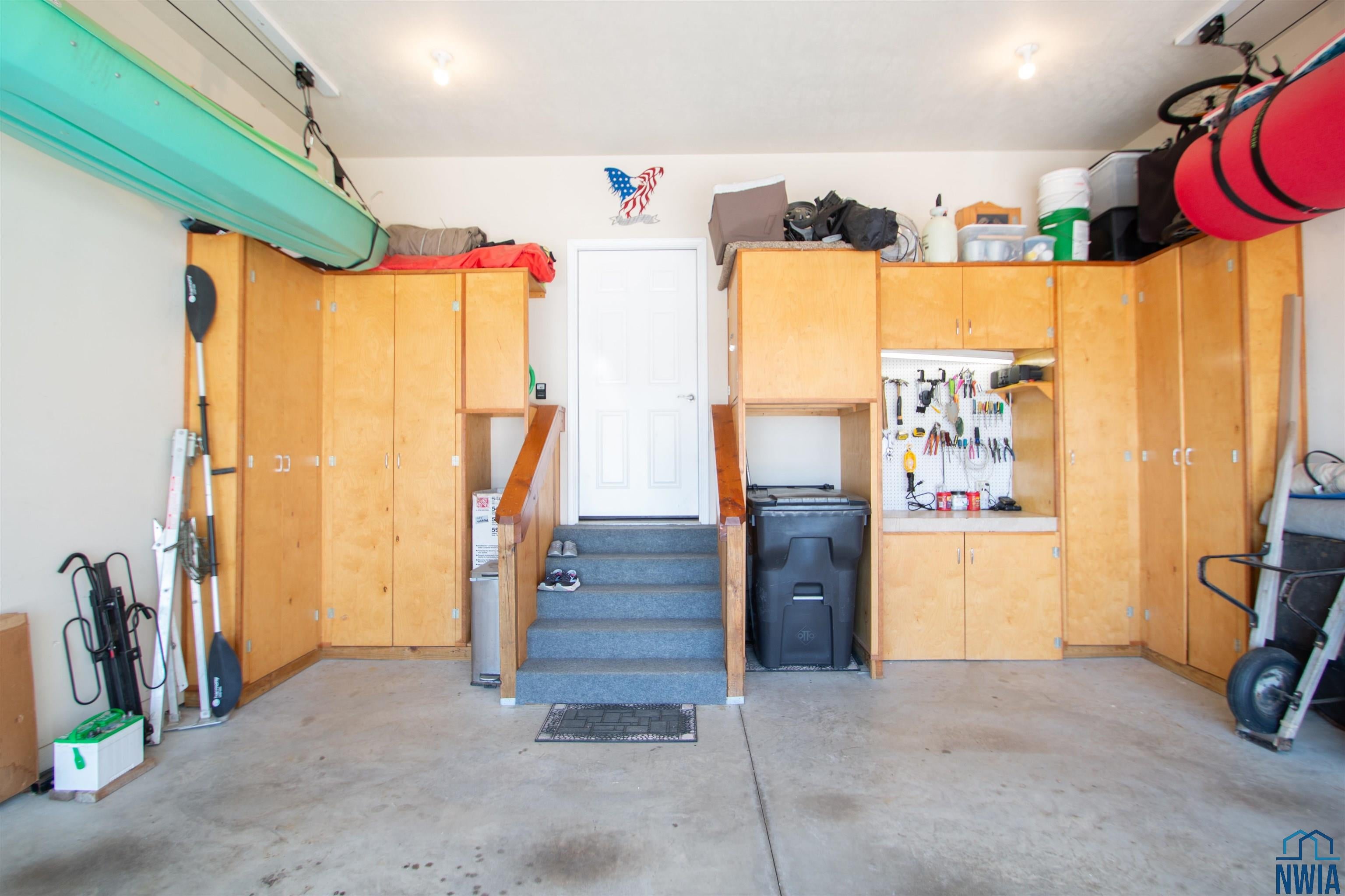 McCook Lake, South Dakota, 57049, United States, 3 Bedrooms Bedrooms, ,4 BathroomsBathrooms,Residential,For Sale,1974954