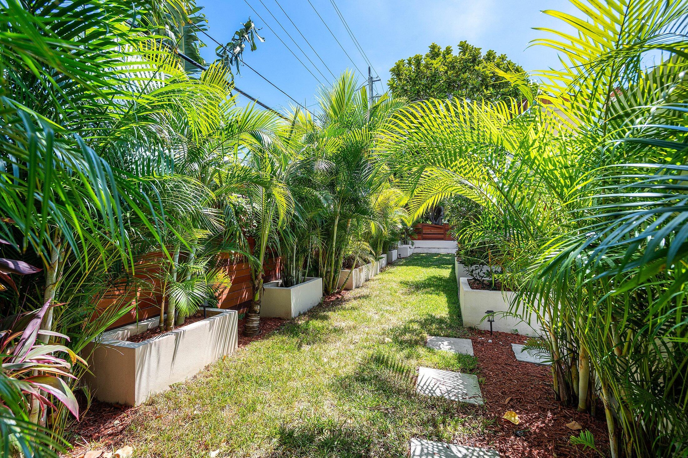 Fort Lauderdale, Florida, 33306, United States, 3 Bedrooms Bedrooms, ,2 BathroomsBathrooms,Residential,For Sale,1938859