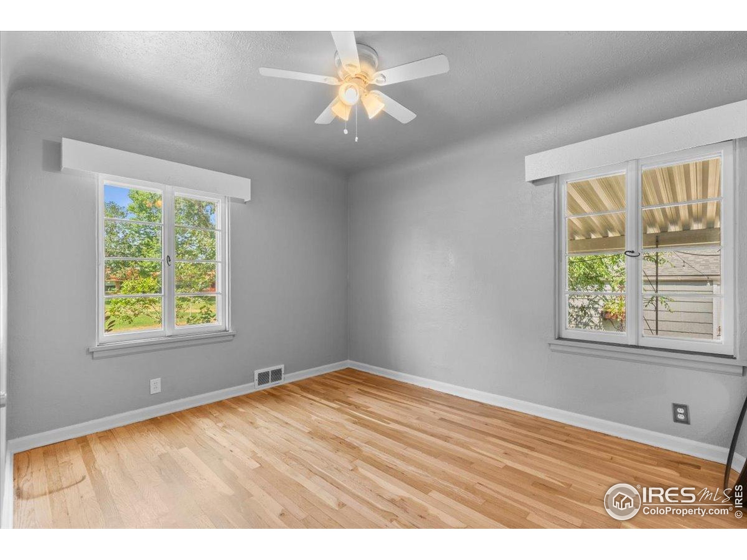 Loveland, Colorado, 80537, United States, 3 Bedrooms Bedrooms, ,1 BathroomBathrooms,Residential,For Sale,1910370
