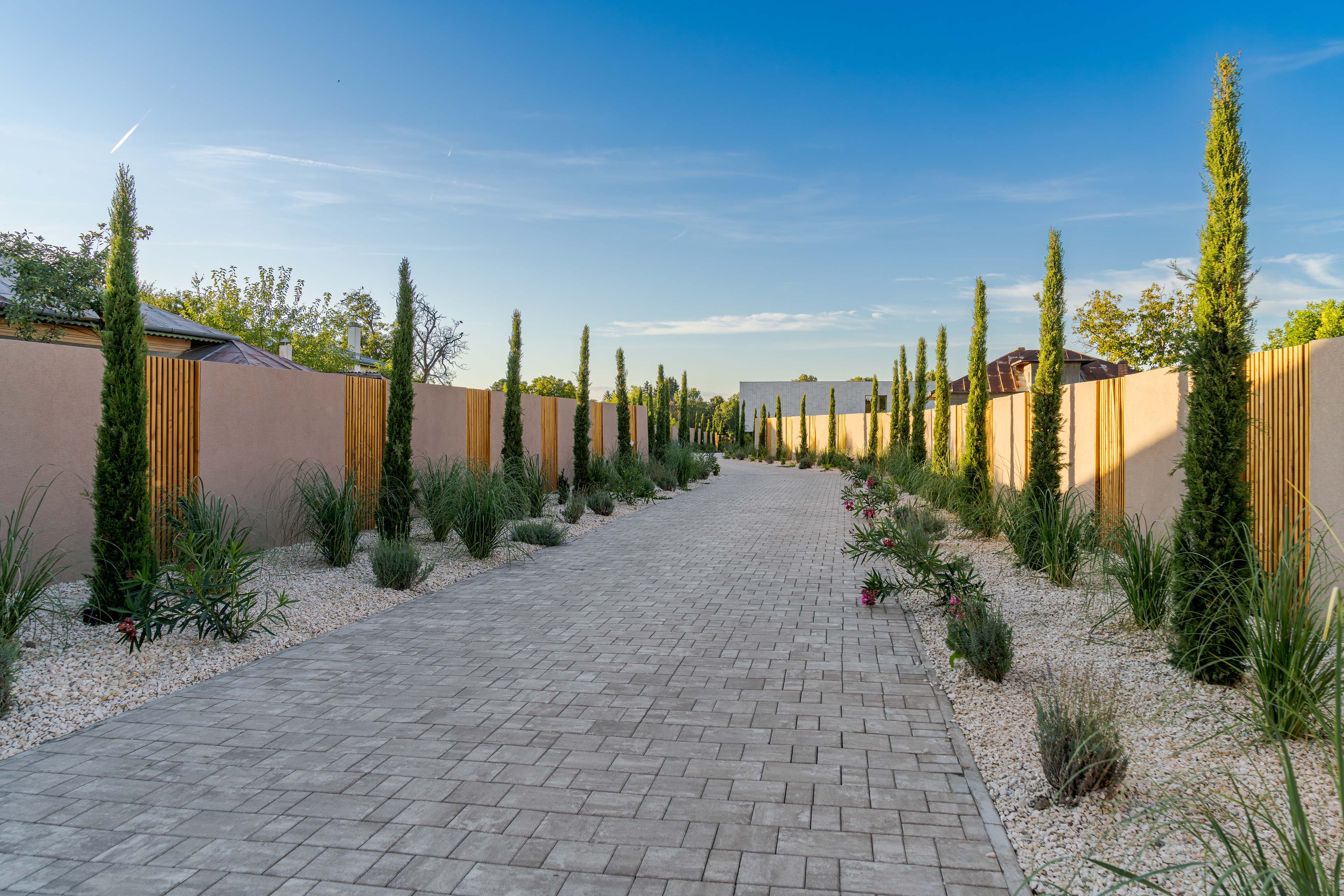  Unique Lakeside Villa on Snagov Lake, Romania - 物件實景