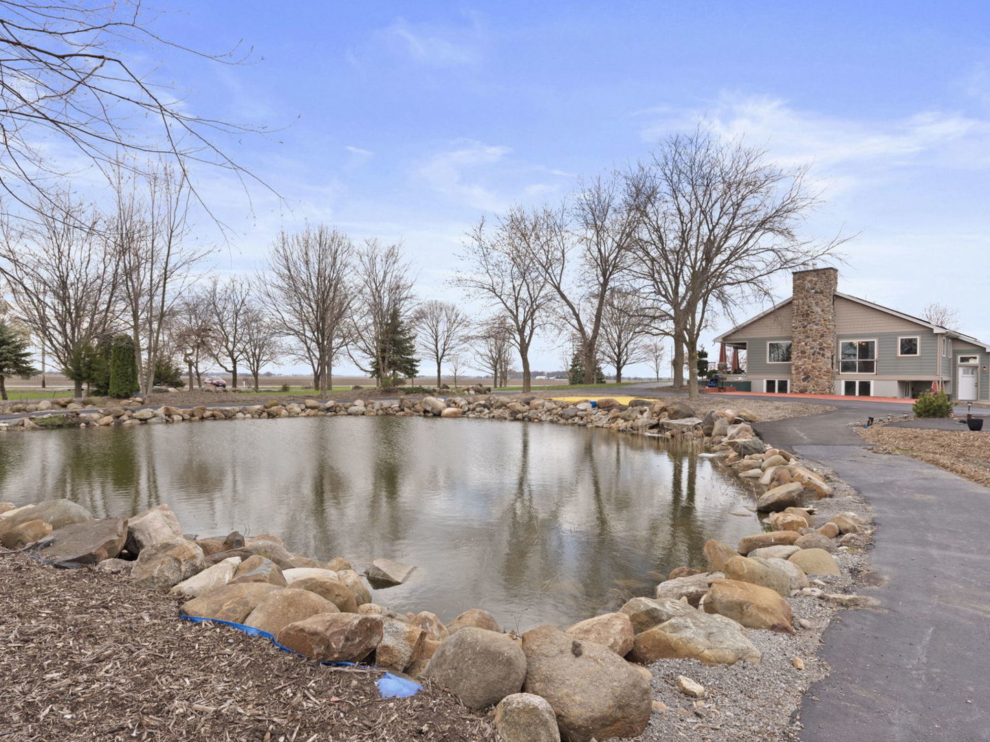 Bourbonnais, Illinois, 60914, United States, 3 Bedrooms Bedrooms, ,4 BathroomsBathrooms,Residential,For Sale,1960928