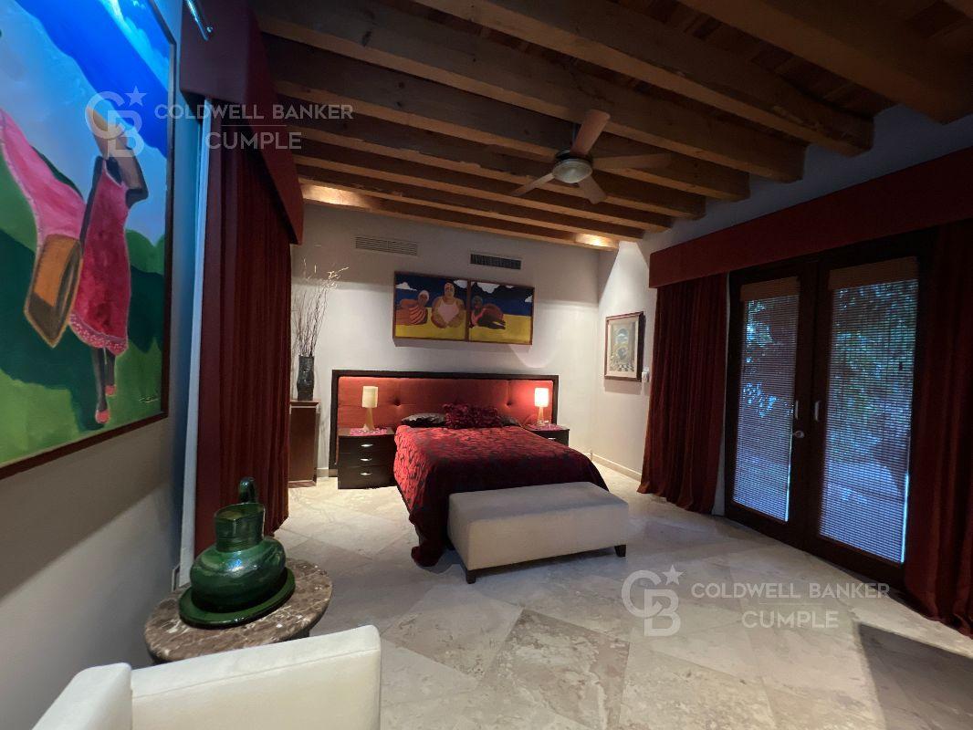 Carretera Playa de Vaca - Boca del R?o, Medellín de Bravo, Veracruz de Ignacio de la Llave, 94274, Mexico, 4 Bedrooms Bedrooms, ,5 BathroomsBathrooms,Residential,For Sale,Carretera Playa de Vaca - Boca del R?o,1441893