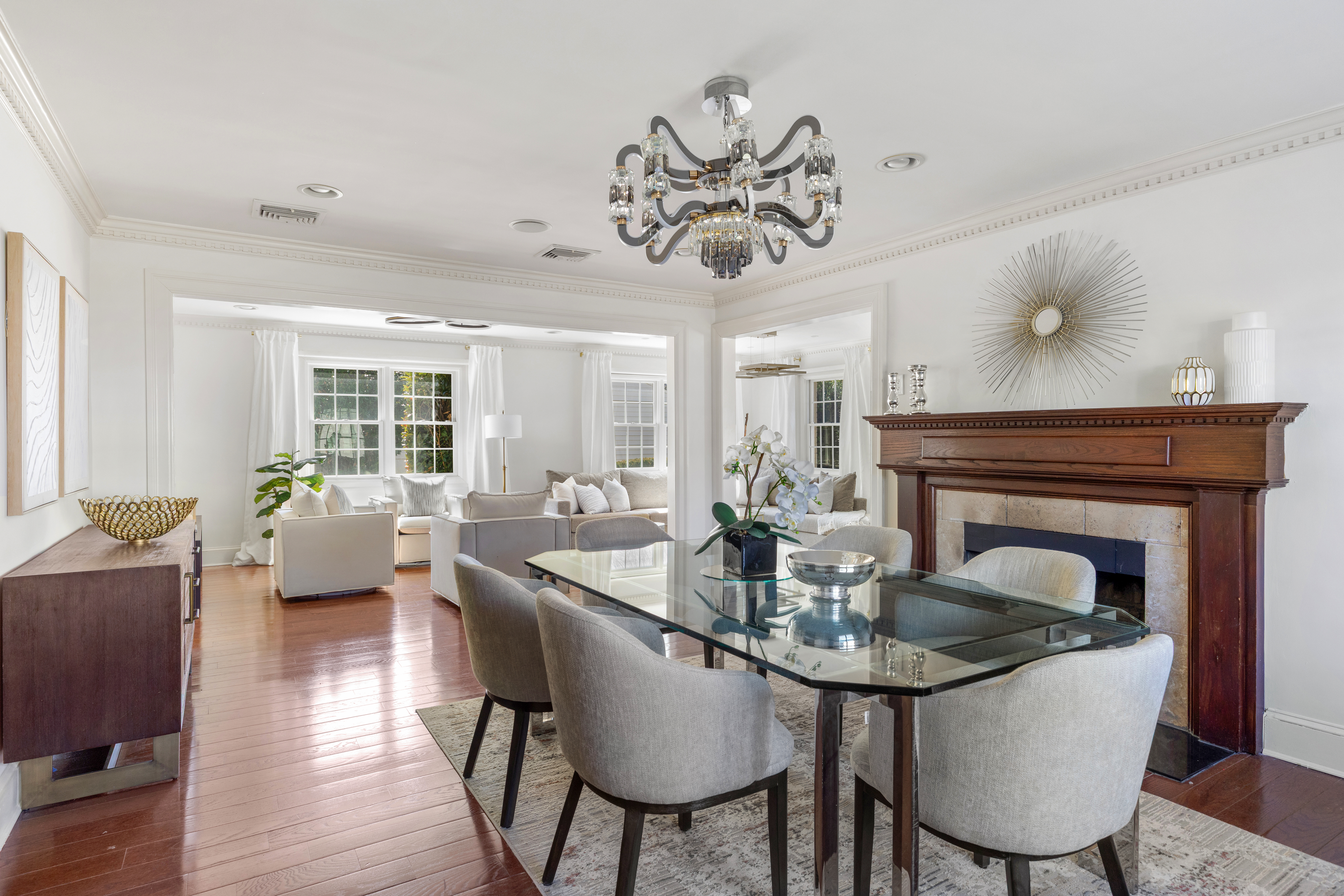  66 Wyatt Road, Garden City, NY, 11530 - 物件實景