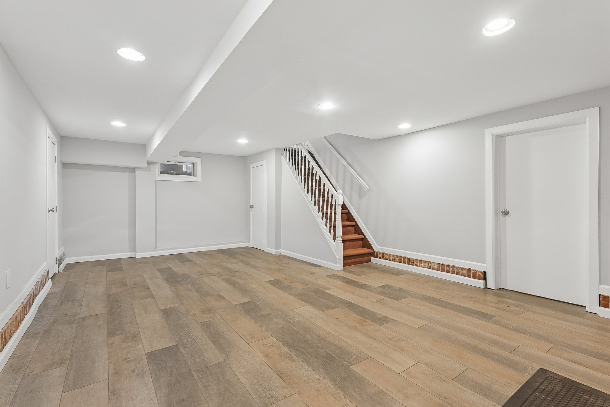  26 Ferncliff Road, Bloomfield, NJ 07003 - 物件實景