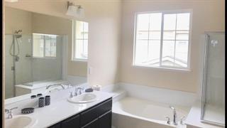 Fairfield, California, 94533, United States, 4 Bedrooms Bedrooms, ,3 BathroomsBathrooms,Residential,For Sale,1978162