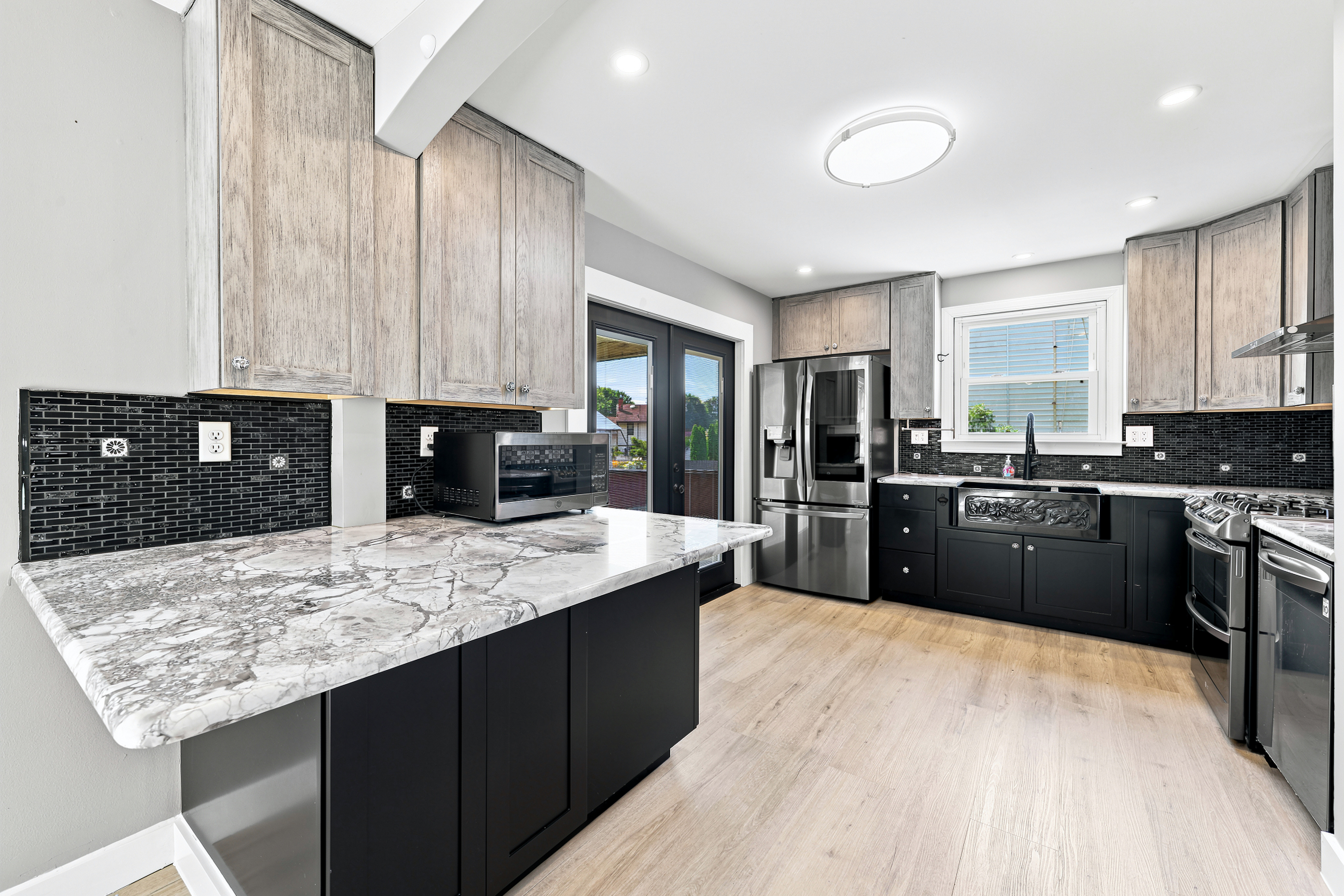  14 Buttonwood Road, Stratford, NJ 08084 - 物件實景
