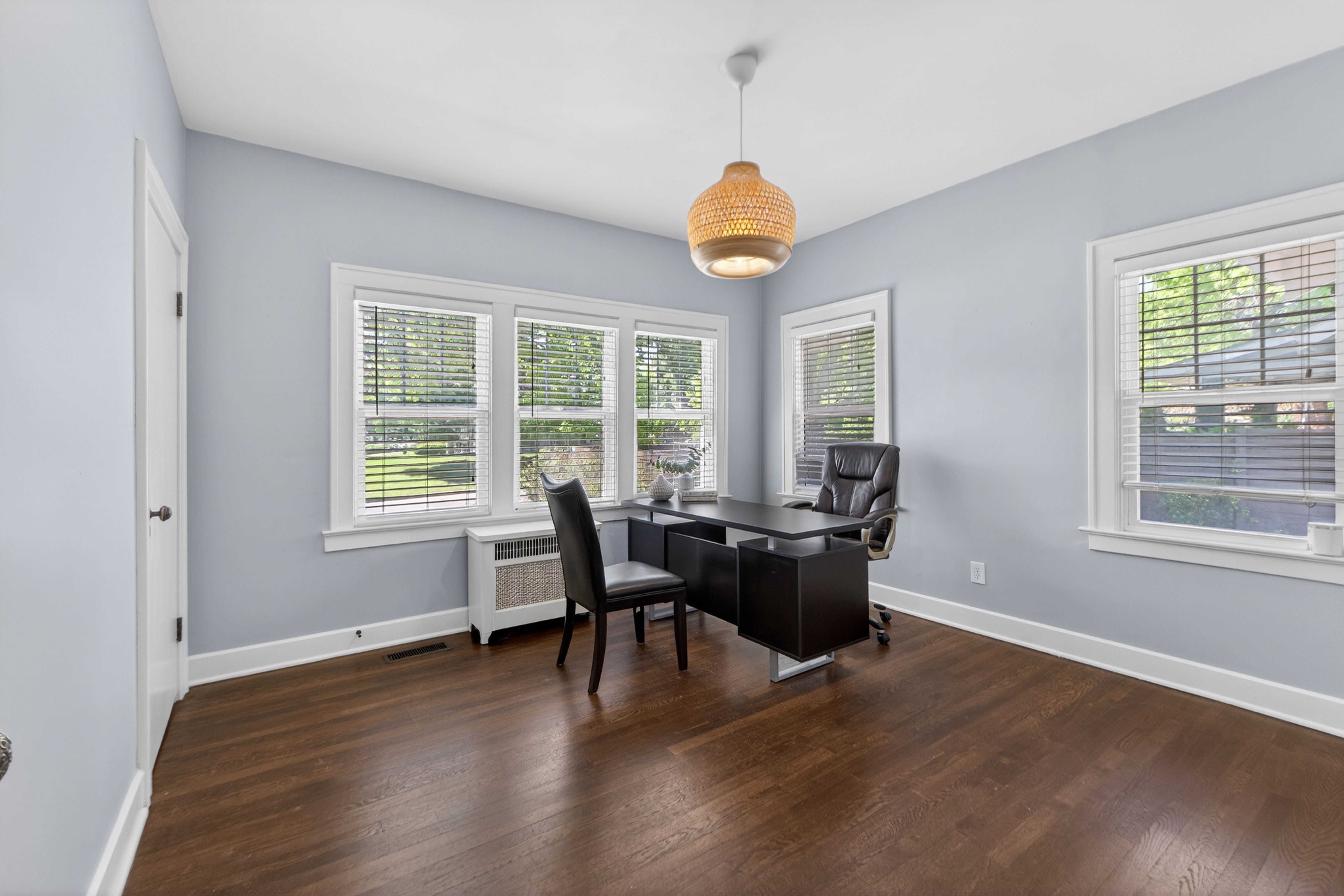  5850 Brookside Boulevard, Kansas City, MO 64113 - 物件實景