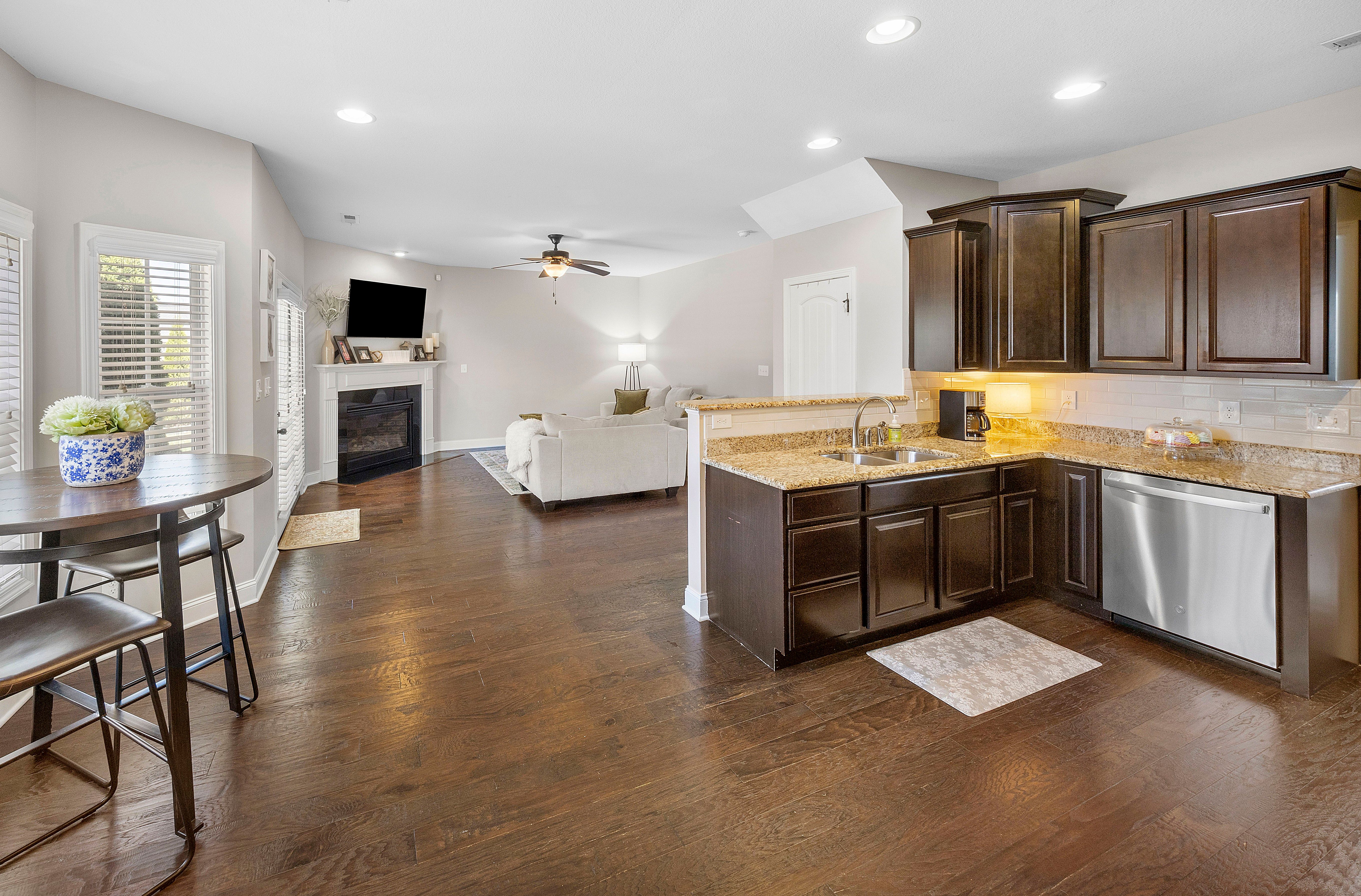  410 Frostview Lane, Maryville, TN 37804 - 物件實景