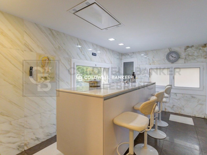 Barcelona, Barcelona, Sarri? - Sant Gervasi, Vallv, Barcelona, Catalonia, ES, 6 Bedrooms Bedrooms, ,4 BathroomsBathrooms,Residential,For Sale,Barcelona, Barcelona, Sarri? - Sant Gervasi, Vallv,1448658