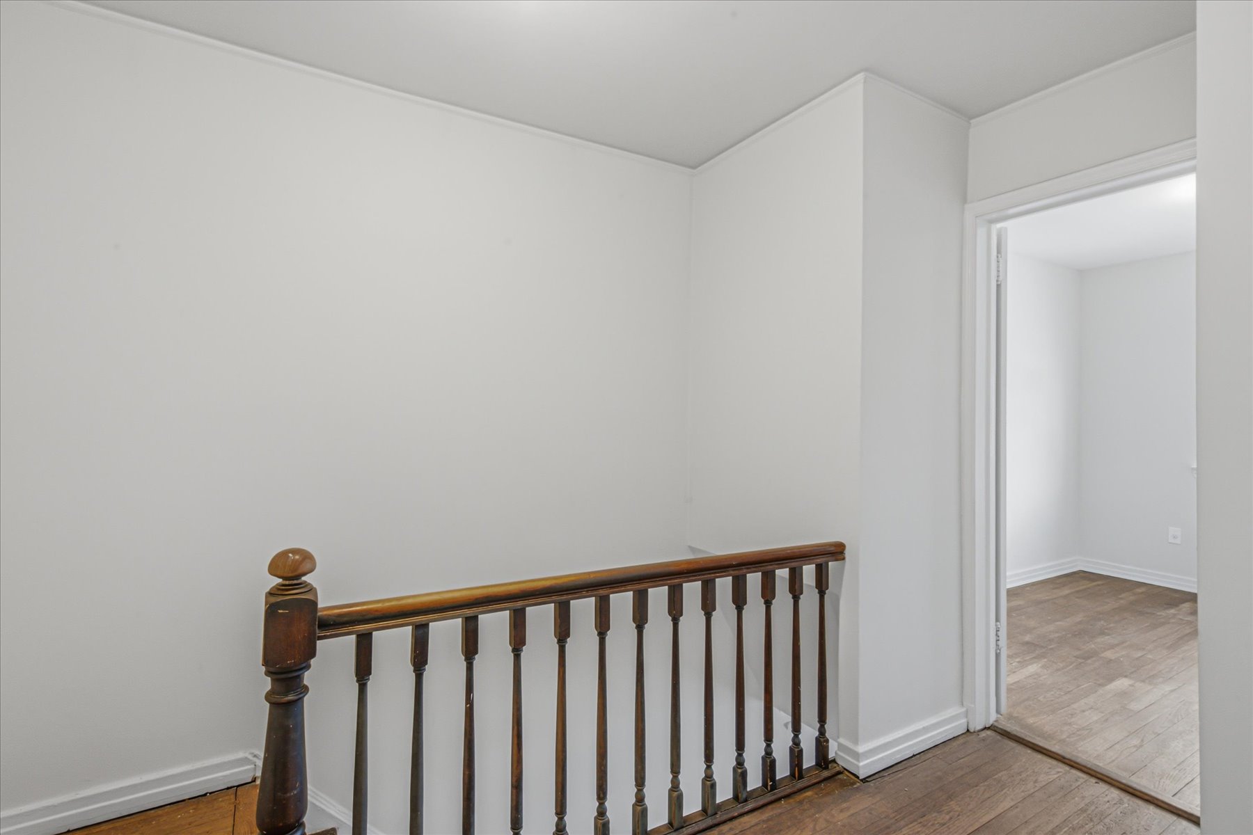  198-22 29th Avenue, Flushing, NY, 11358 - 物件實景