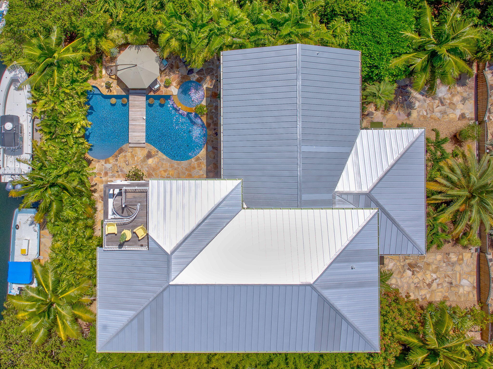 Cudjoe, Florida, 33042, United States, 3 Bedrooms Bedrooms, ,4 BathroomsBathrooms,Residential,For Sale,1911641