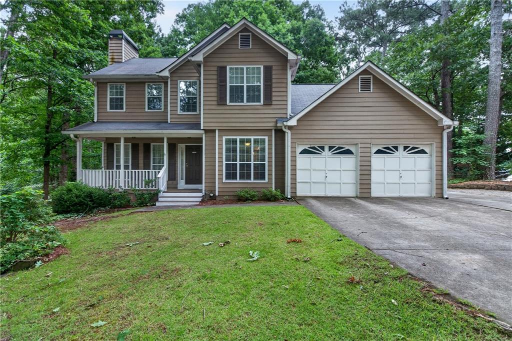 Property photo 3