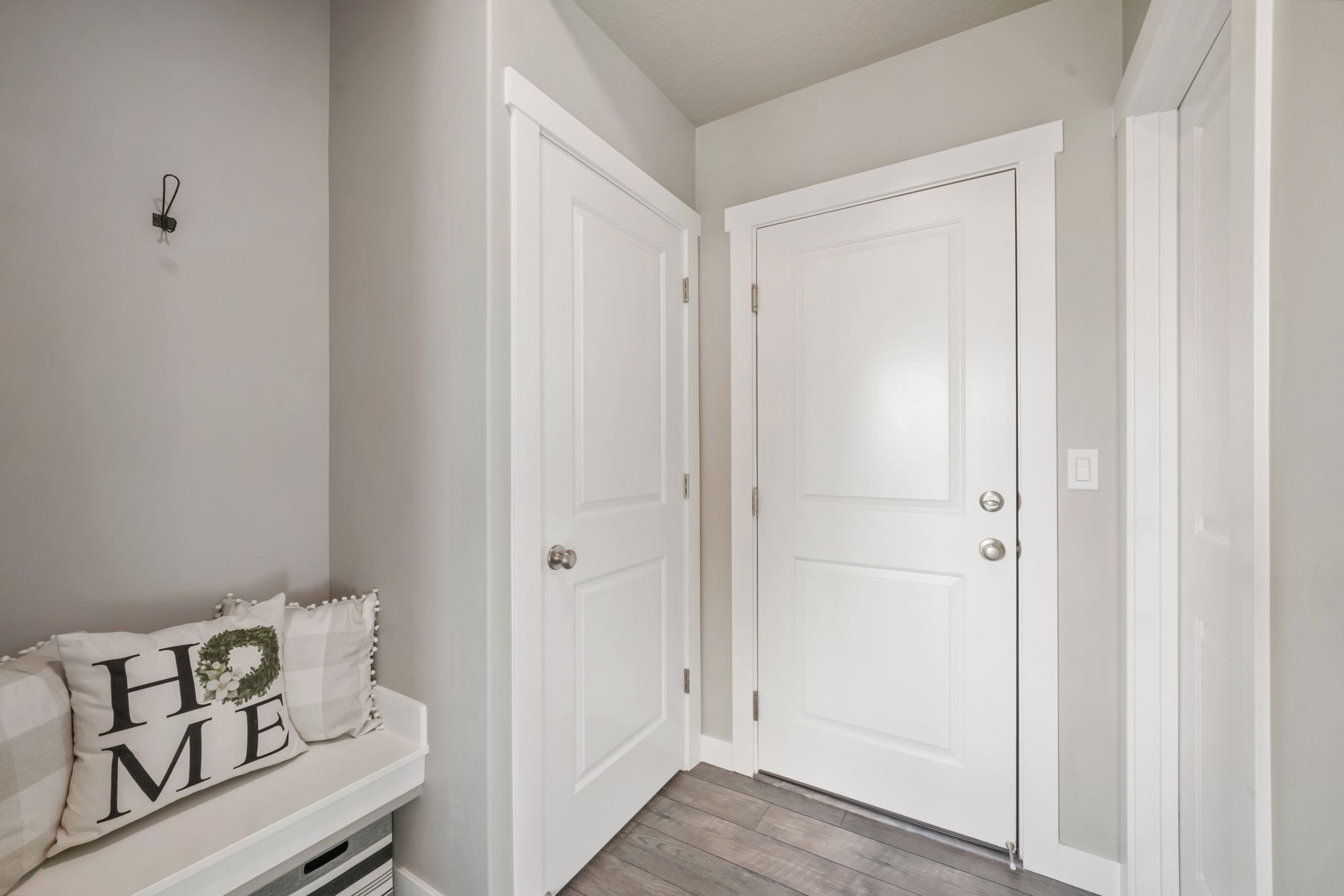 Eagle Mountain, Utah, 84005, United States, 3 Bedrooms Bedrooms, ,3 BathroomsBathrooms,Residential,For Sale,1993826