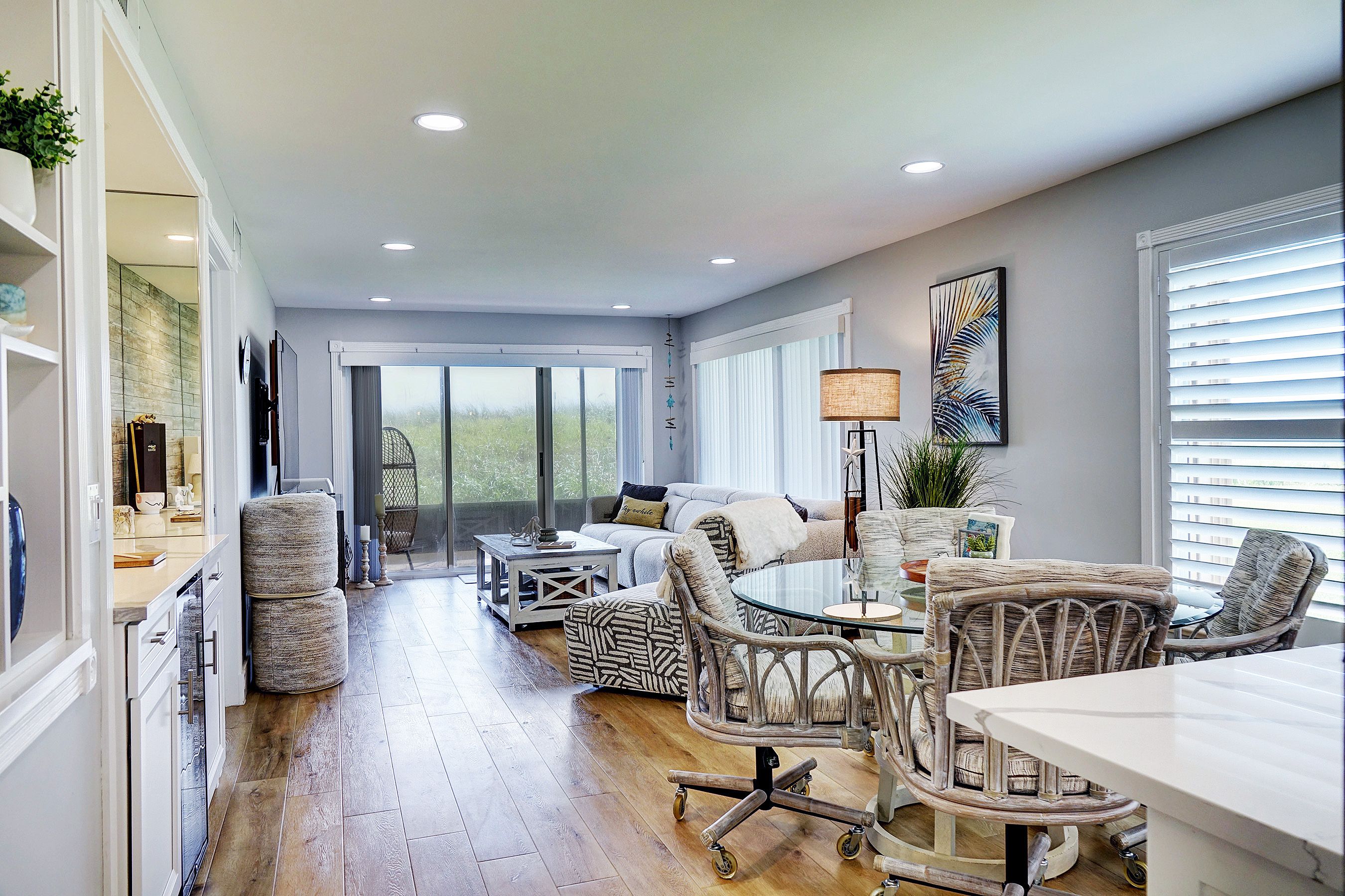  10200 S Ocean Drive, Jensen Beach, FL, 34957 - 物件實景