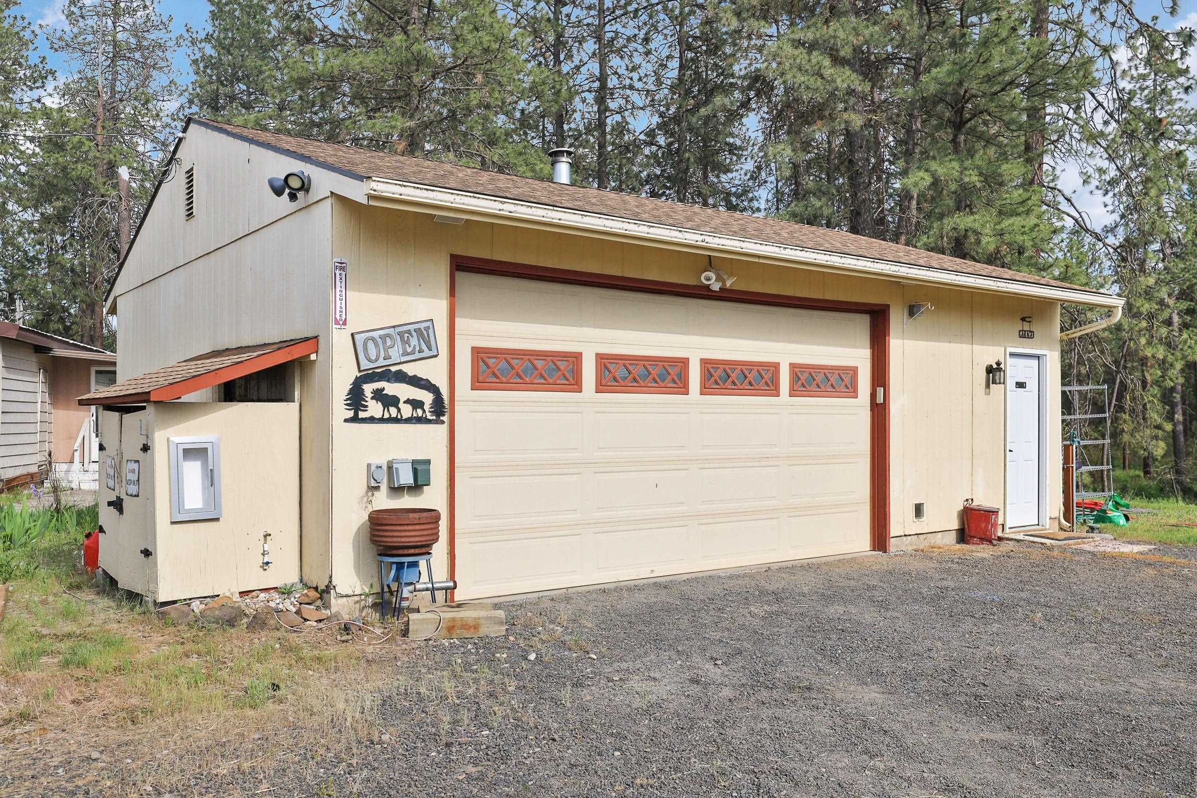 Cheney, Washington, 99004, United States, 5 Bedrooms Bedrooms, ,2 BathroomsBathrooms,Residential,For Sale,1848912