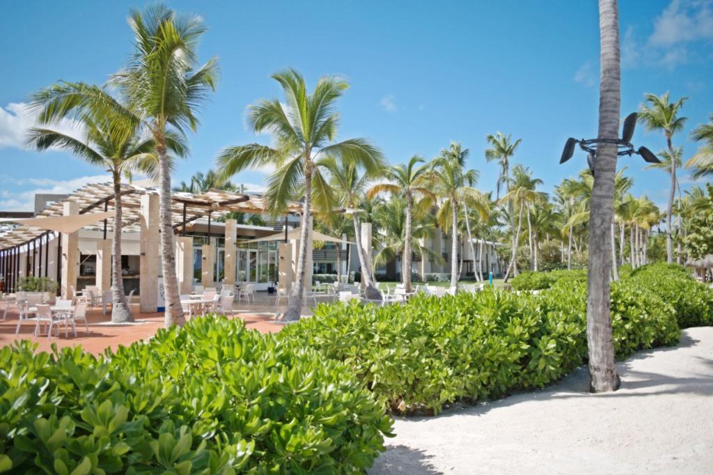 Exceptional Beachfront 3-Bedroom Punta Cana Condo, Punta Cana, DO, 3 Bedrooms Bedrooms, ,2 BathroomsBathrooms,Residential,For Sale,Exceptional Beachfront 3-Bedroom Punta Cana Condo,1461881