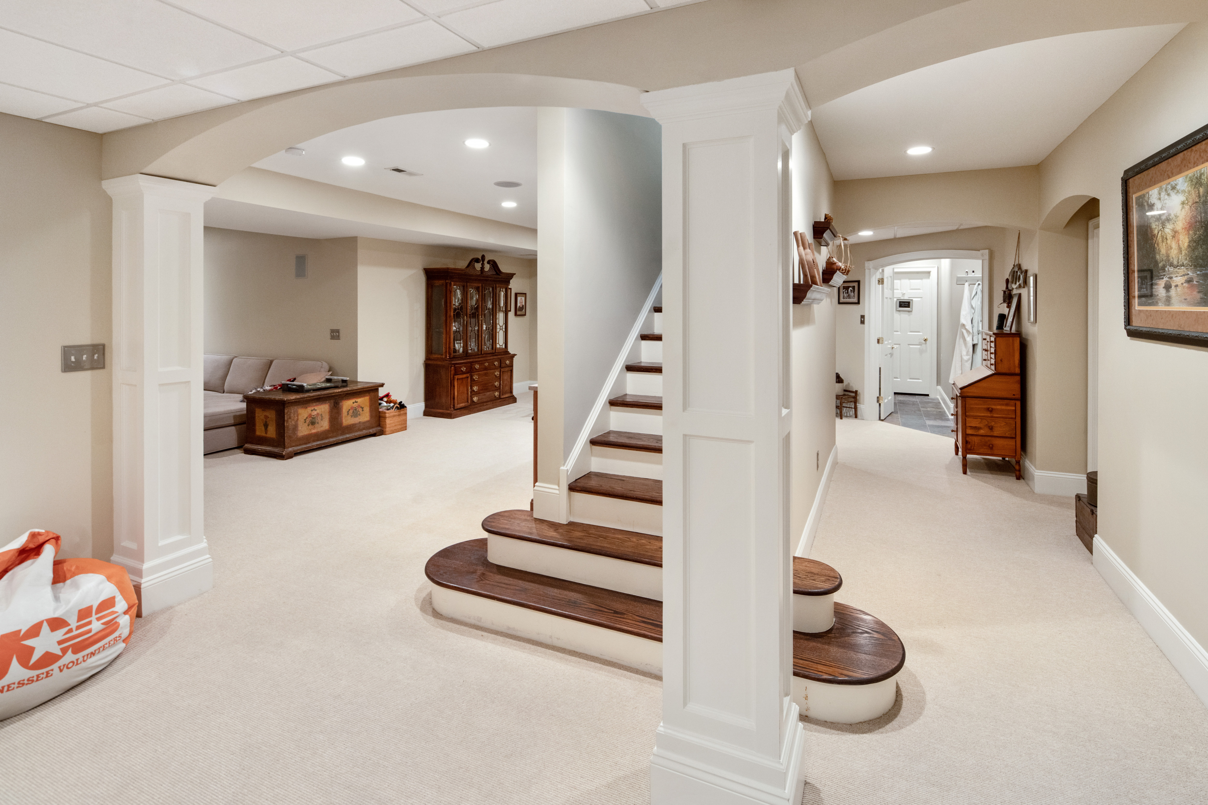  651 Cressman Road, Harleysville, PA 19438 - 物件實景