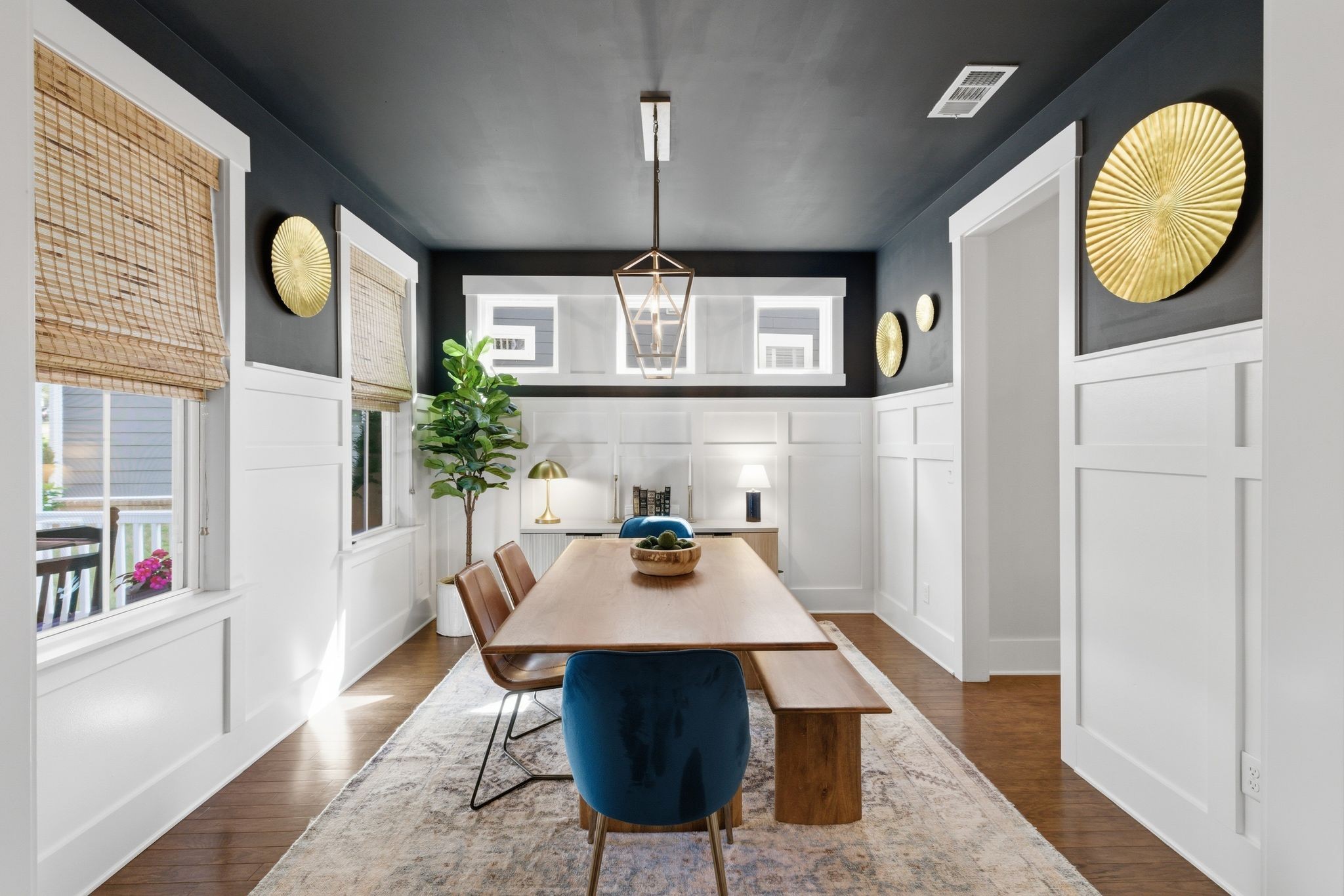  1949 Griffin Drive, Franklin, TN, 37067 - 物件實景