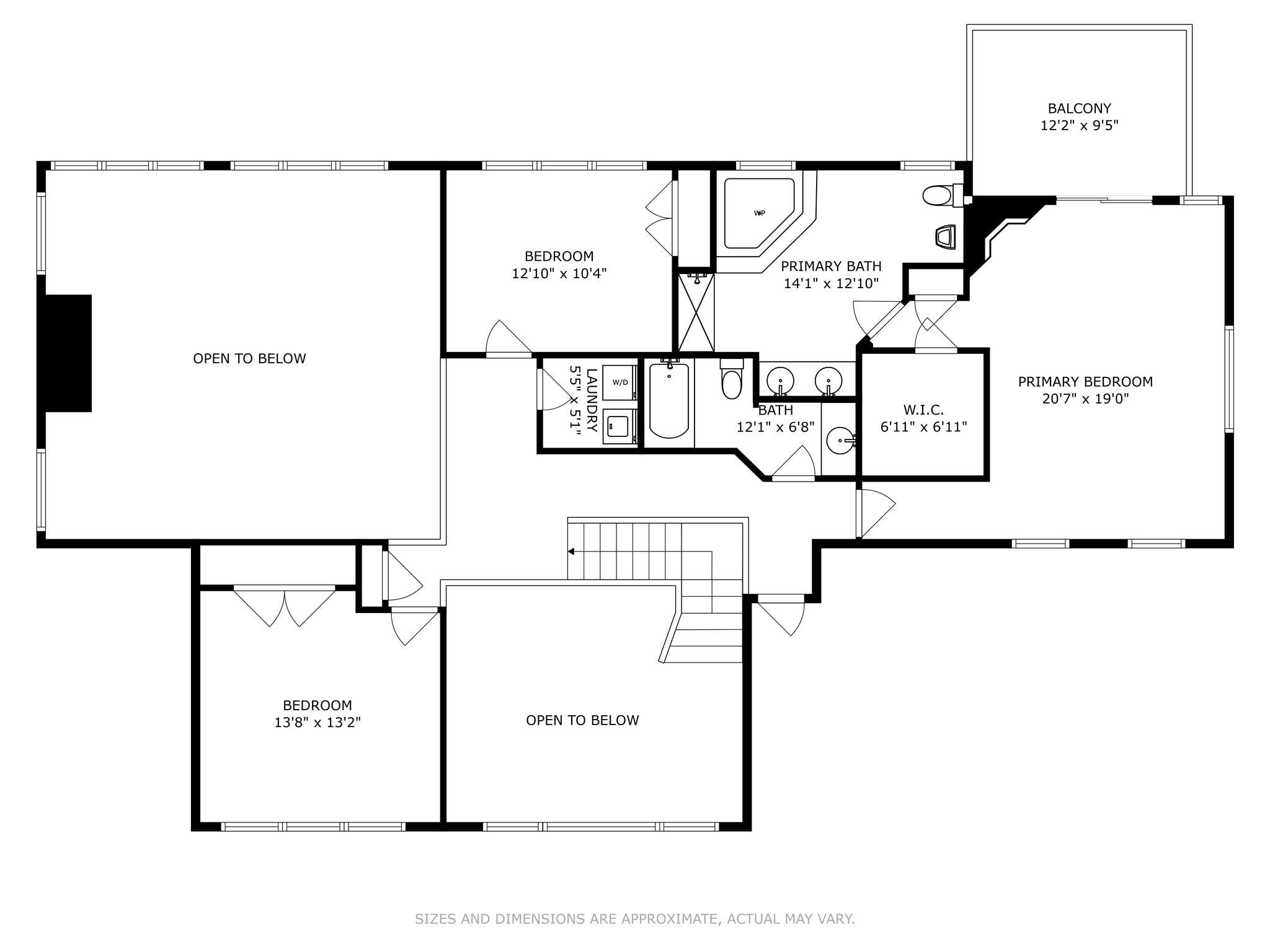 Tomkins Cove, New York, 10986, United States, 7 Bedrooms Bedrooms, ,6 BathroomsBathrooms,Residential,For Sale,1984375