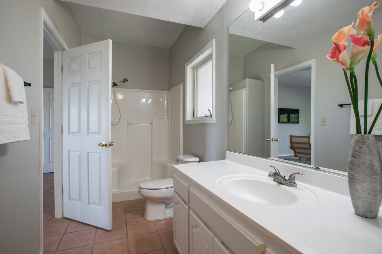 Sandia Park, New Mexico, 87047, United States, 3 Bedrooms Bedrooms, ,3 BathroomsBathrooms,Residential,For Sale,1988040