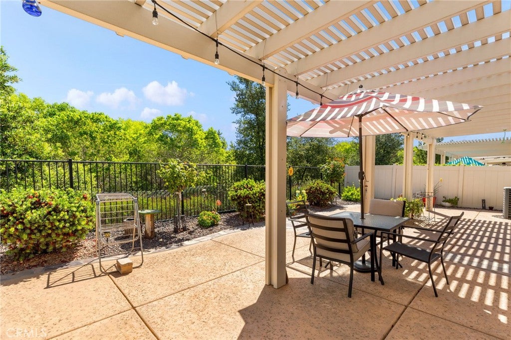 Beaumont, California, 92223, United States, 2 Bedrooms Bedrooms, ,2 BathroomsBathrooms,Residential,For Sale,1979122