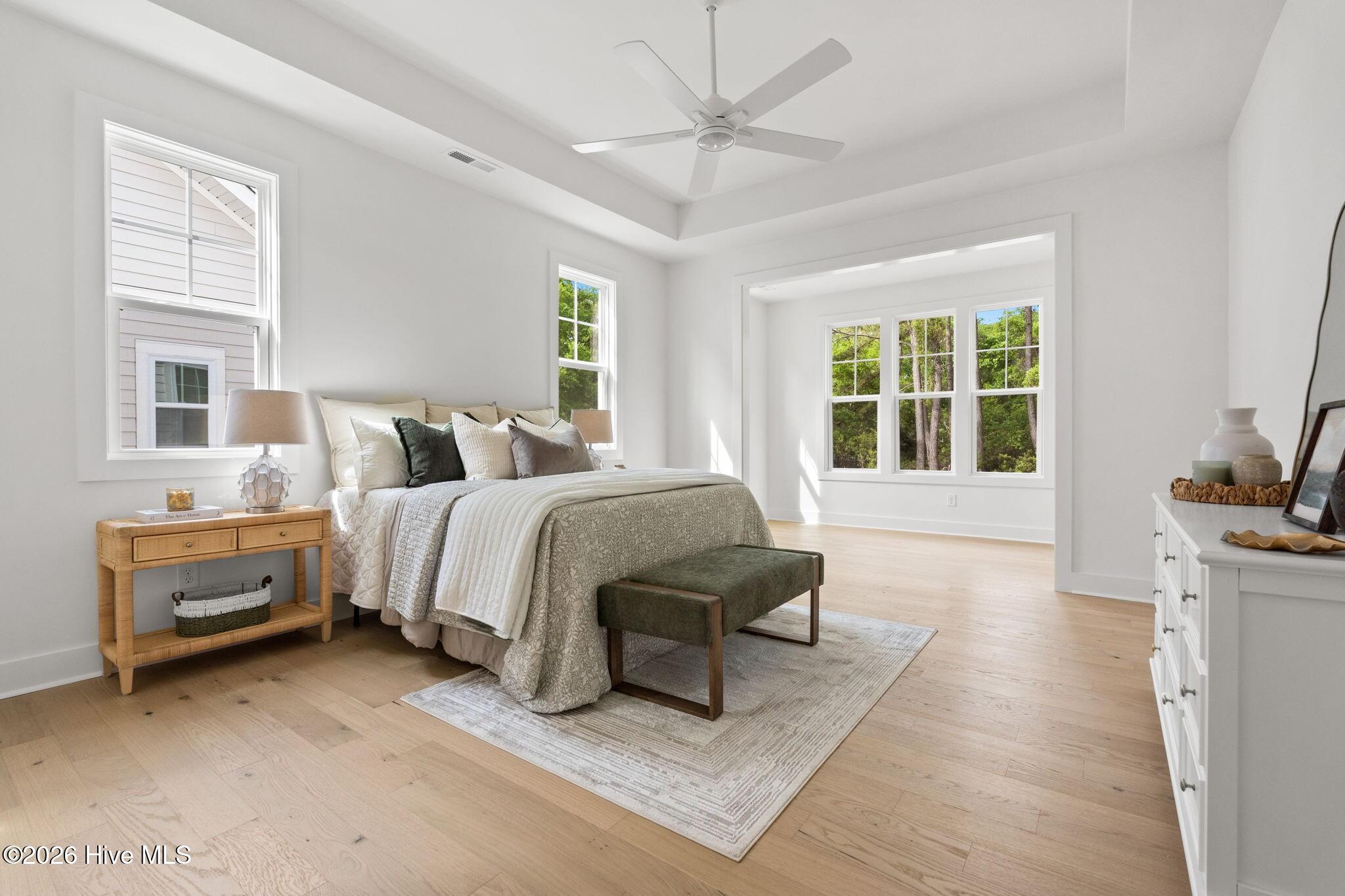 Supply, North Carolina, 28462, United States, 4 Bedrooms Bedrooms, ,4 BathroomsBathrooms,Residential,For Sale,2024619