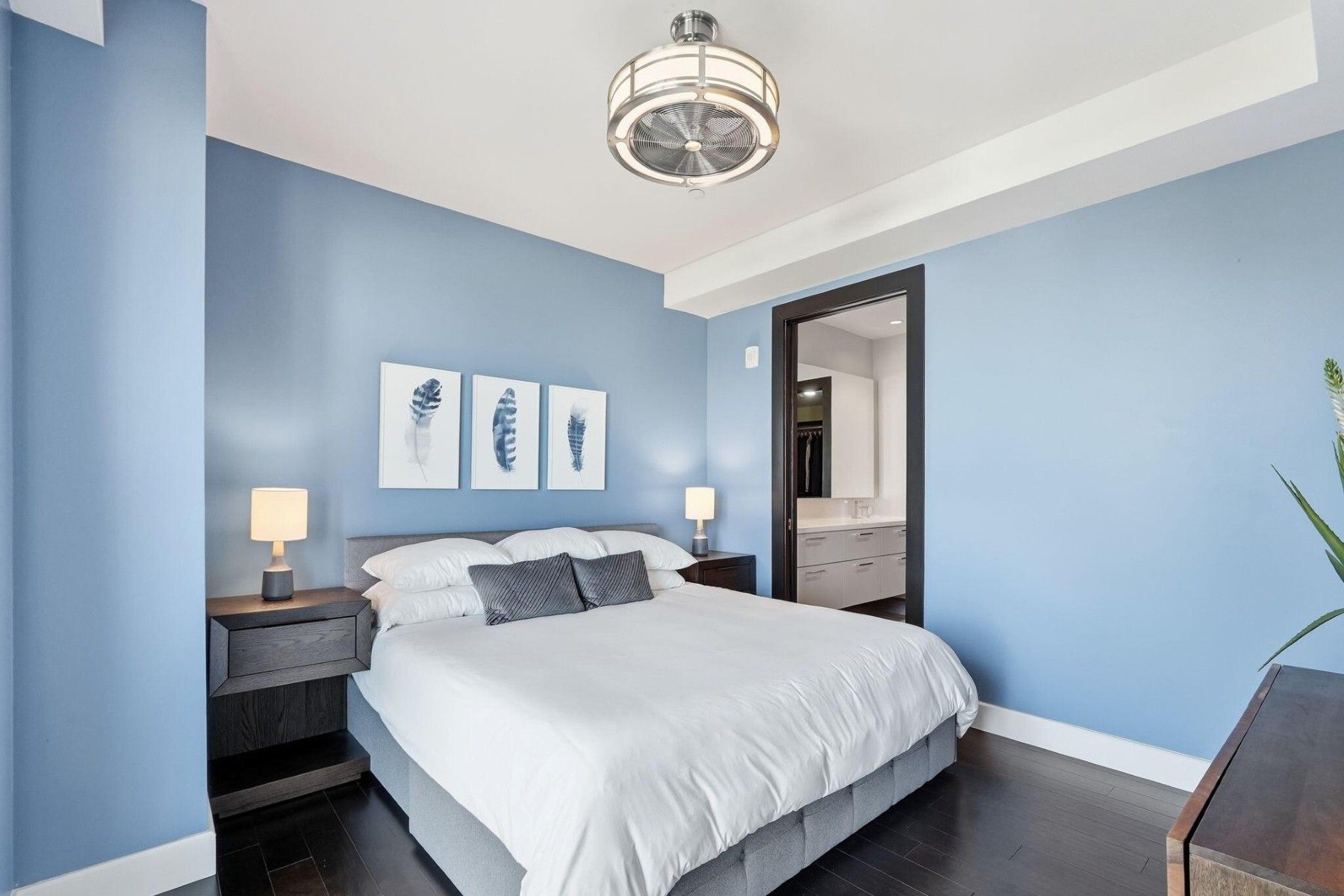  4422 N 75th Street 4010, Scottsdale, AZ - 物件實景