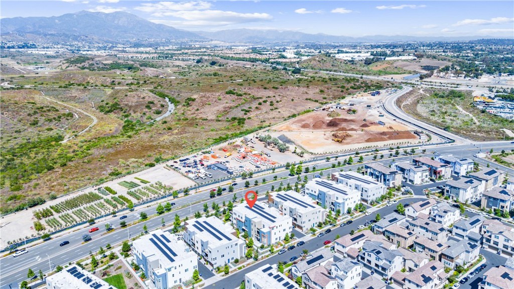 Irvine, California, 92618, United States, 2 Bedrooms Bedrooms, ,2 BathroomsBathrooms,Residential,For Sale,1988212