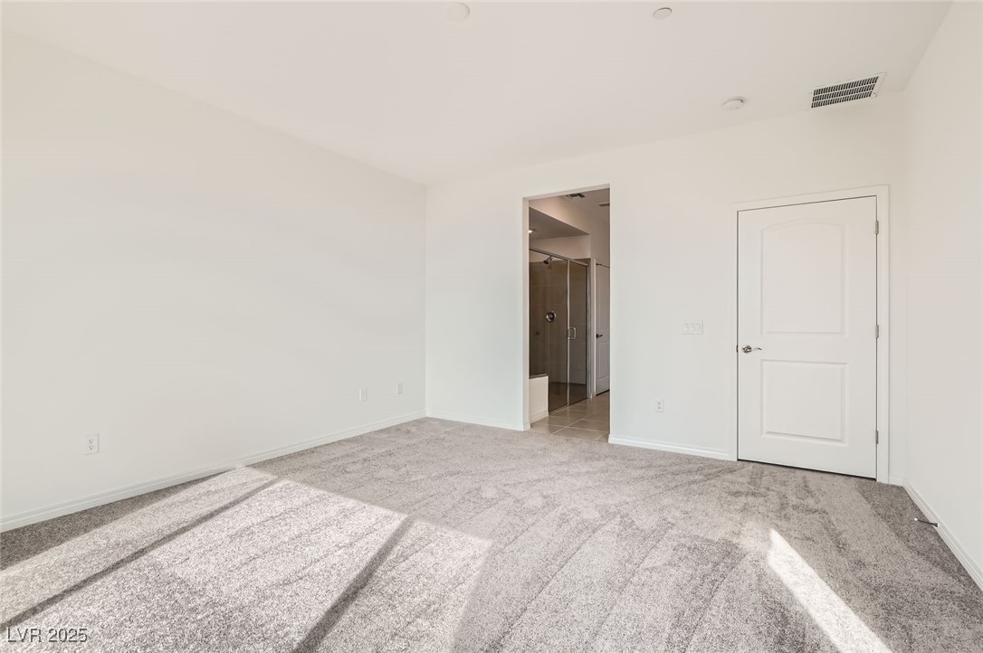 Henderson, Nevada, 89011, United States, 3 Bedrooms Bedrooms, ,2 BathroomsBathrooms,Residential,For Sale,1912412