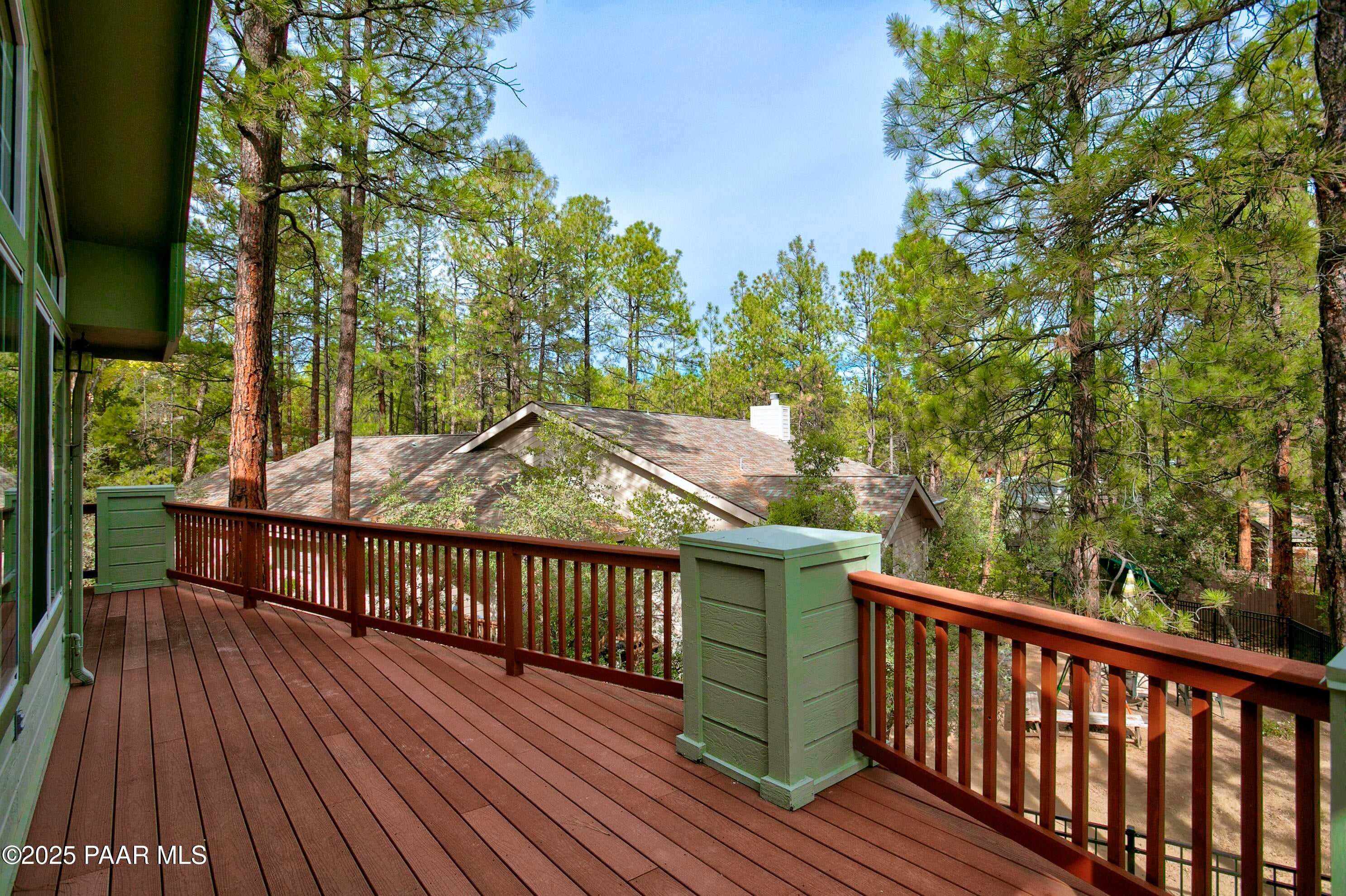 Prescott, Arizona, 86303, United States, 3 Bedrooms Bedrooms, ,2 BathroomsBathrooms,Residential,For Sale,1991312