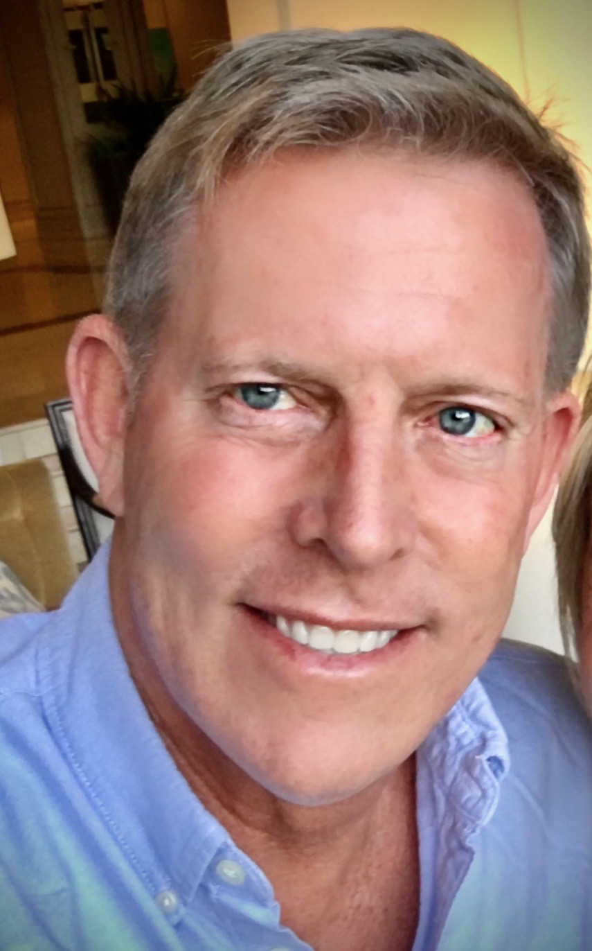 Richard Slocum