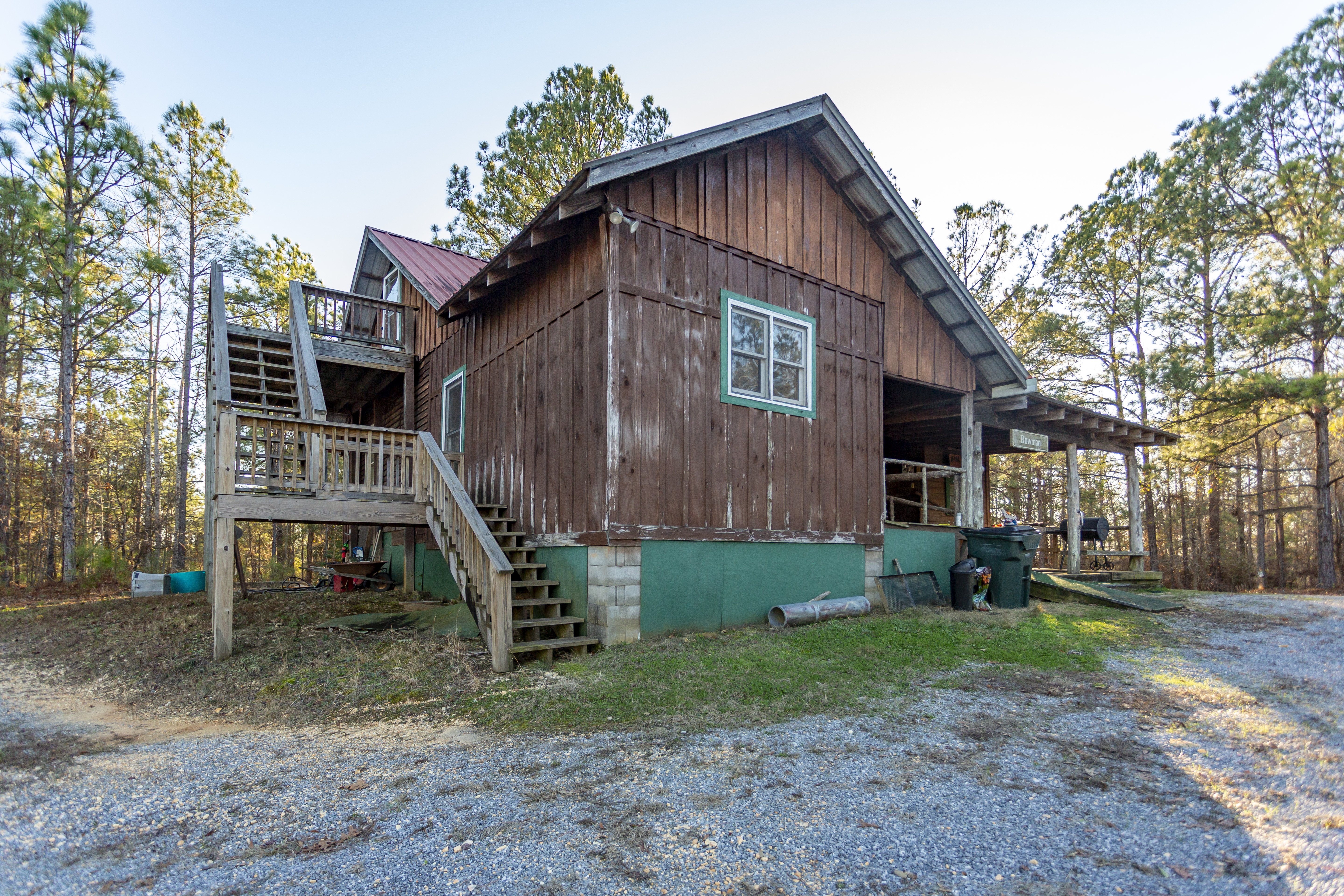 Centreville, Alabama, 35042, United States, ,Land,For Sale,2010430