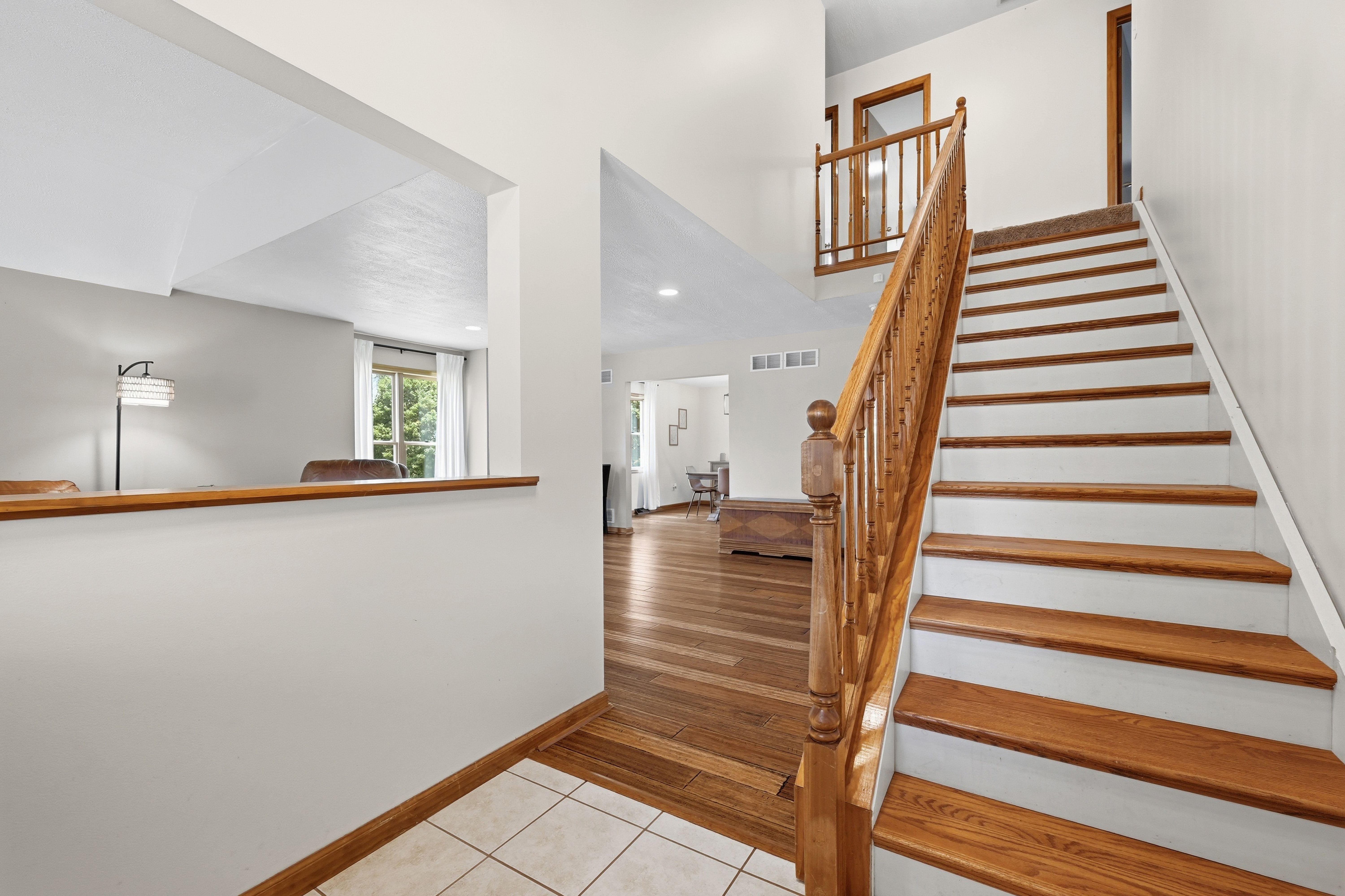  656 Penn Street, Pittsburgh, PA 15227 - 物件實景