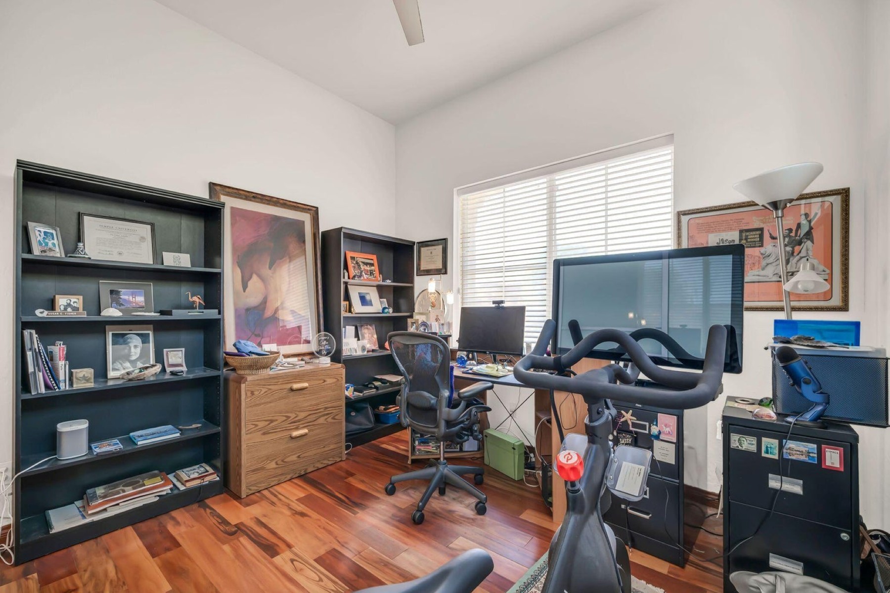  26415 N 115th Way¦Scottsdale, AZ - 物件實景