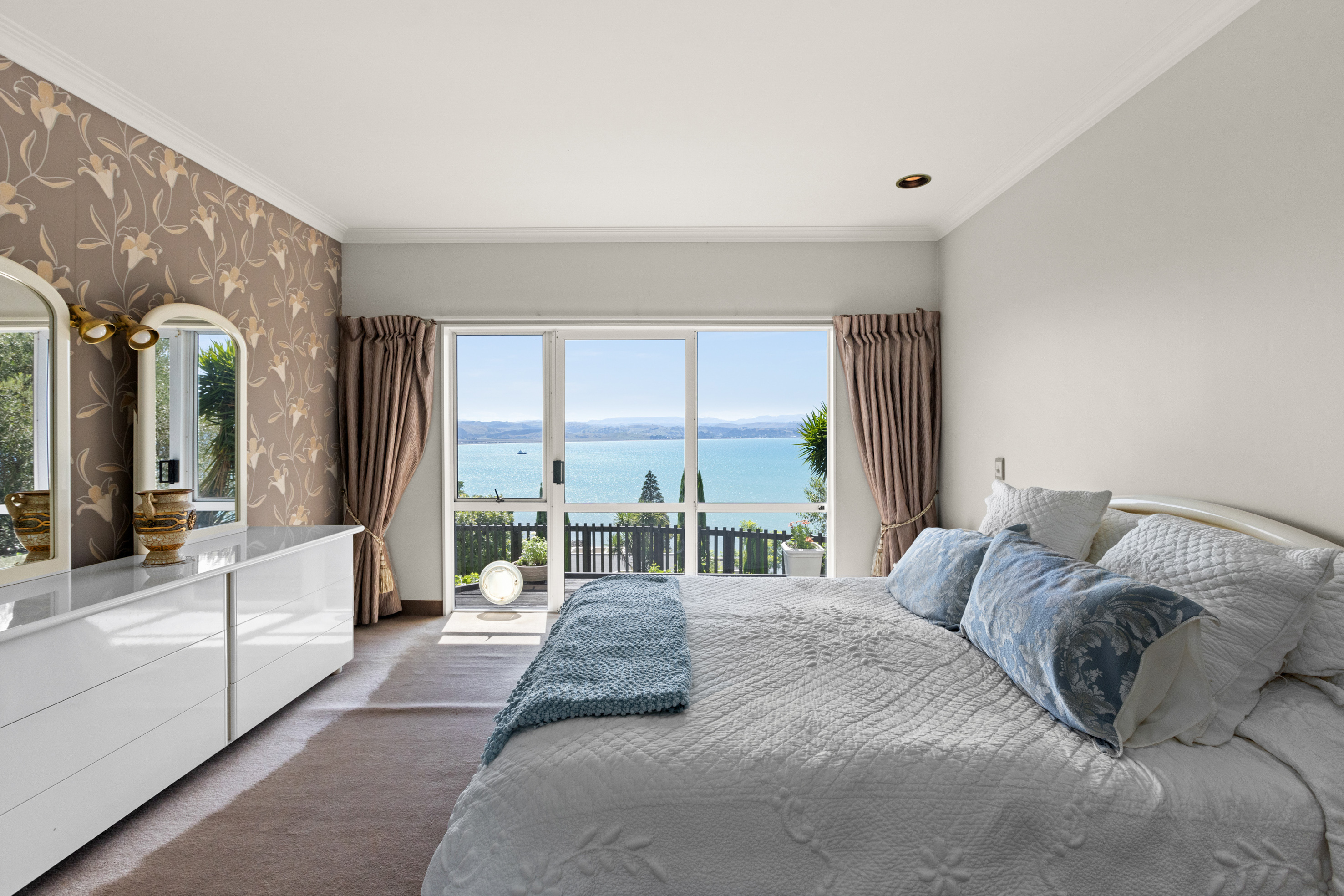 Stunning Sea Views, Outstanding Buying - 物件實景