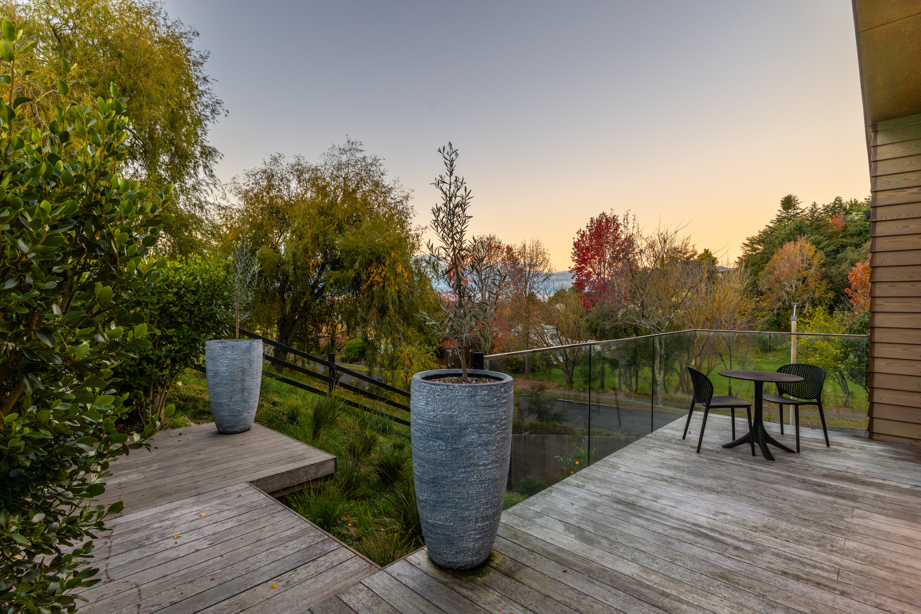  Taradale Executive Living with Apartment - 物件實景