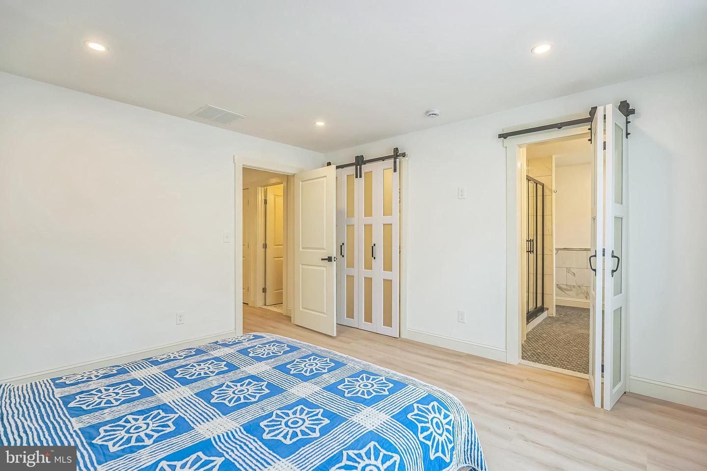 Collingswood, New Jersey, 08107, United States, 3 Bedrooms Bedrooms, ,4 BathroomsBathrooms,Residential,For Sale,1875559