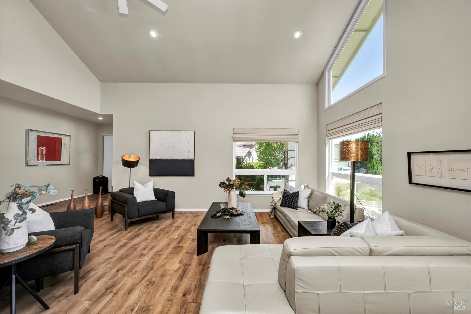 Napa, California, 94558, United States, 4 Bedrooms Bedrooms, ,2 BathroomsBathrooms,Residential,For Sale,1926171